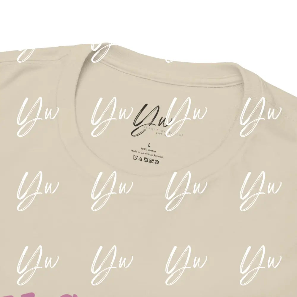 'Suck On My Balls' Graphic T-Shirt