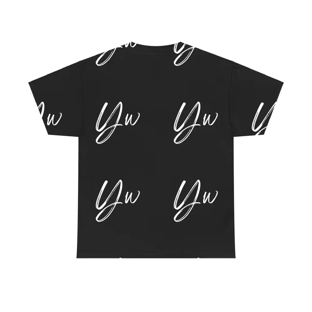 Stray Kids Ate Teeth Shirt - Yenni's Warehouse