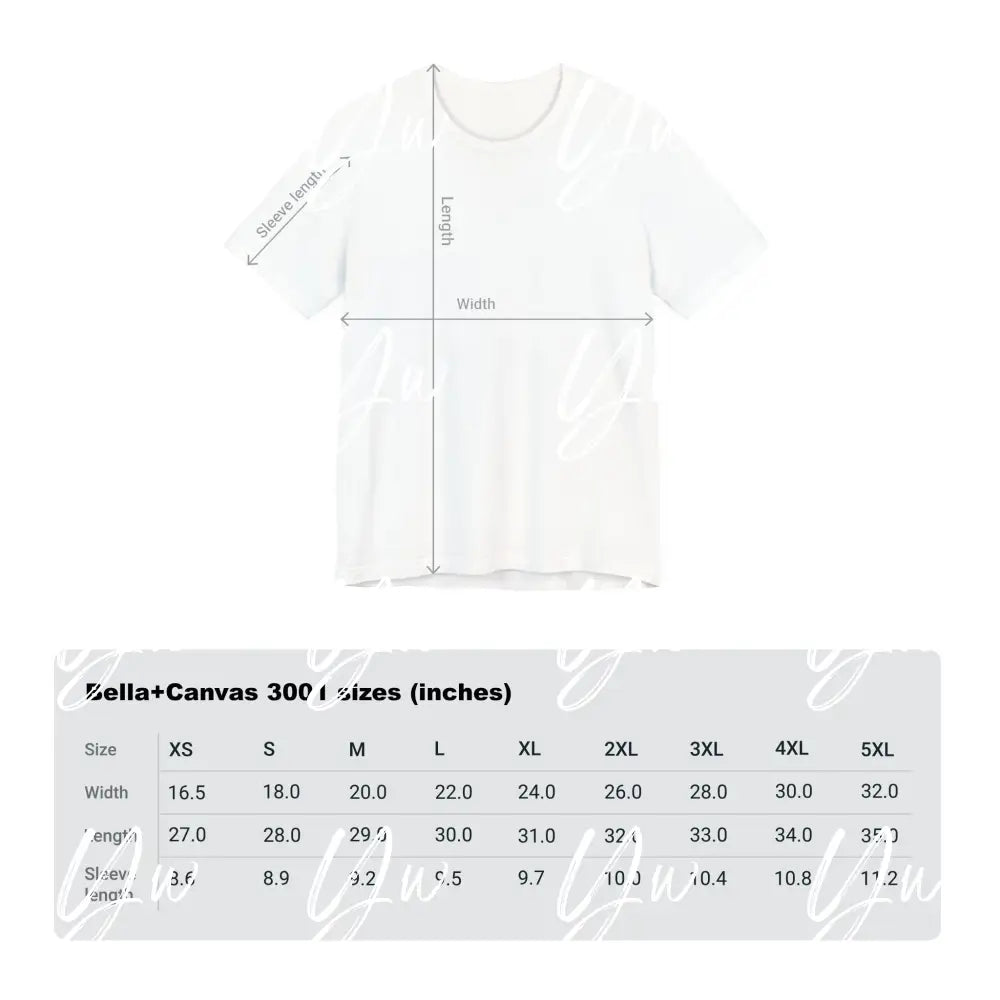 Boba Queen T-Shirt