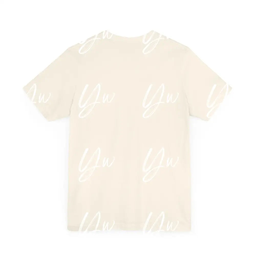 Boba Fix It T-Shirt - Yenni's Warehouse