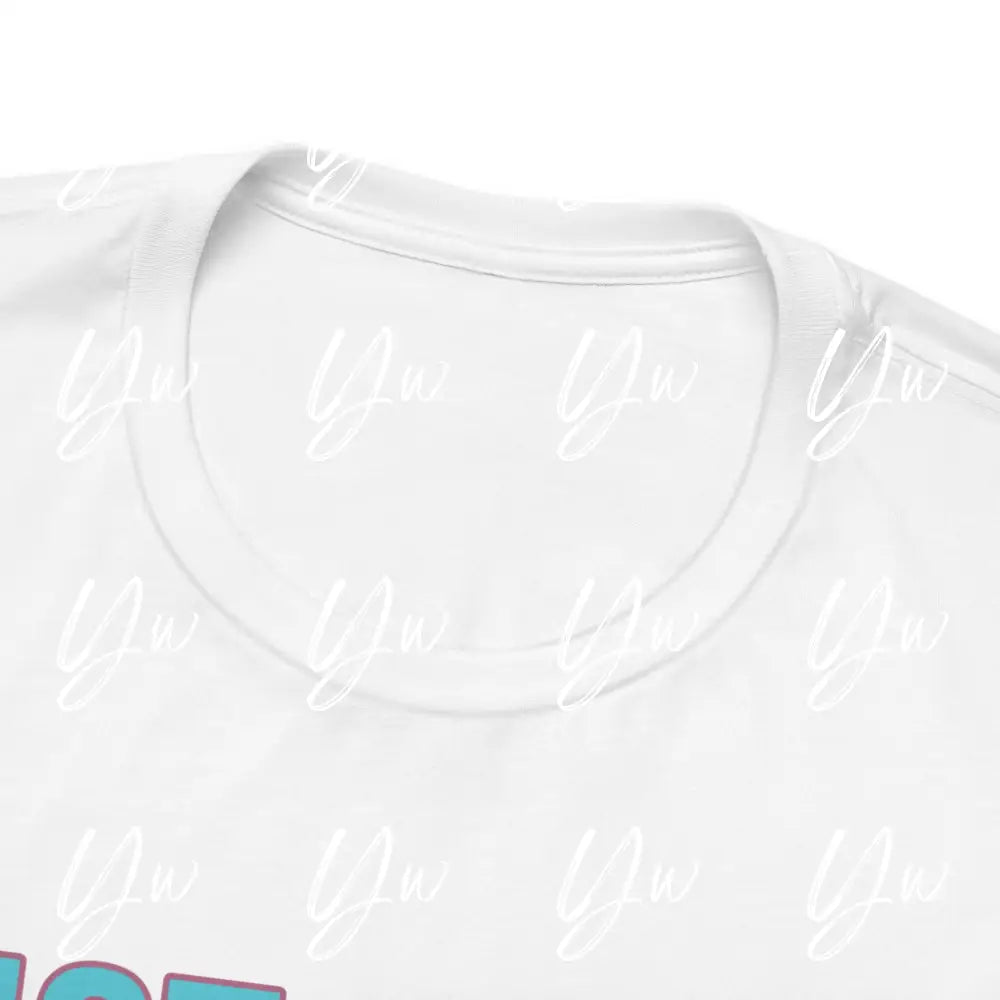 Anime & Boba Tea T-Shirt - Yenni's Warehouse