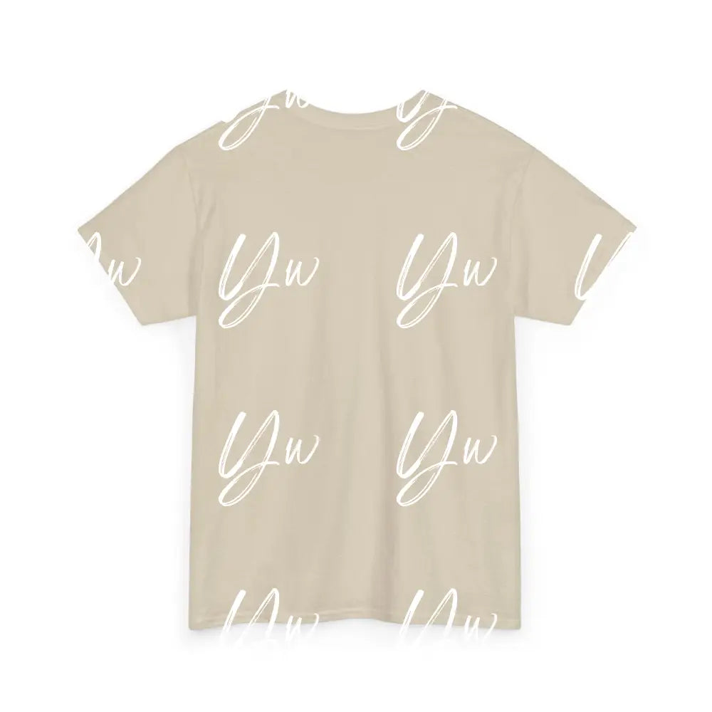 'Suck On My Balls' Graphic T-Shirt