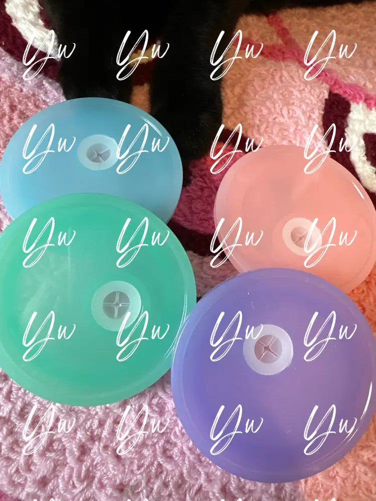 Cup Add Ons - Yenni's Warehouse