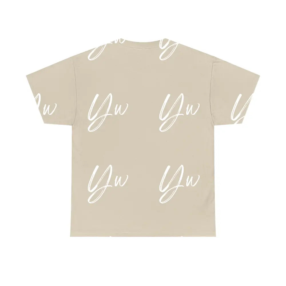 'Suck On My Balls' Graphic T-Shirt