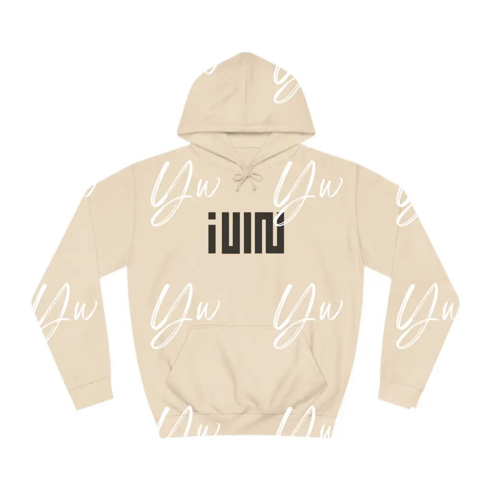 (G)I-DLE 2024 Tour Hoodie