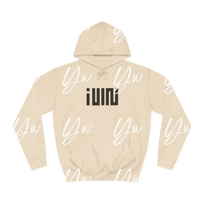 (G)I-DLE 2024 Tour Hoodie