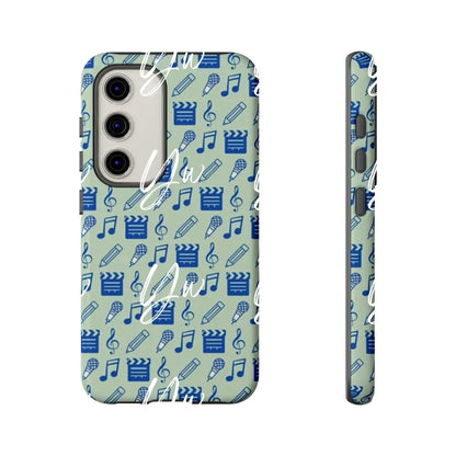 Quokka All-Rounder Approved Phone Cases