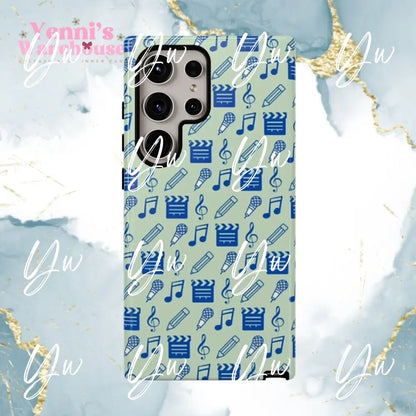 Quokka All-Rounder Approved Phone Cases