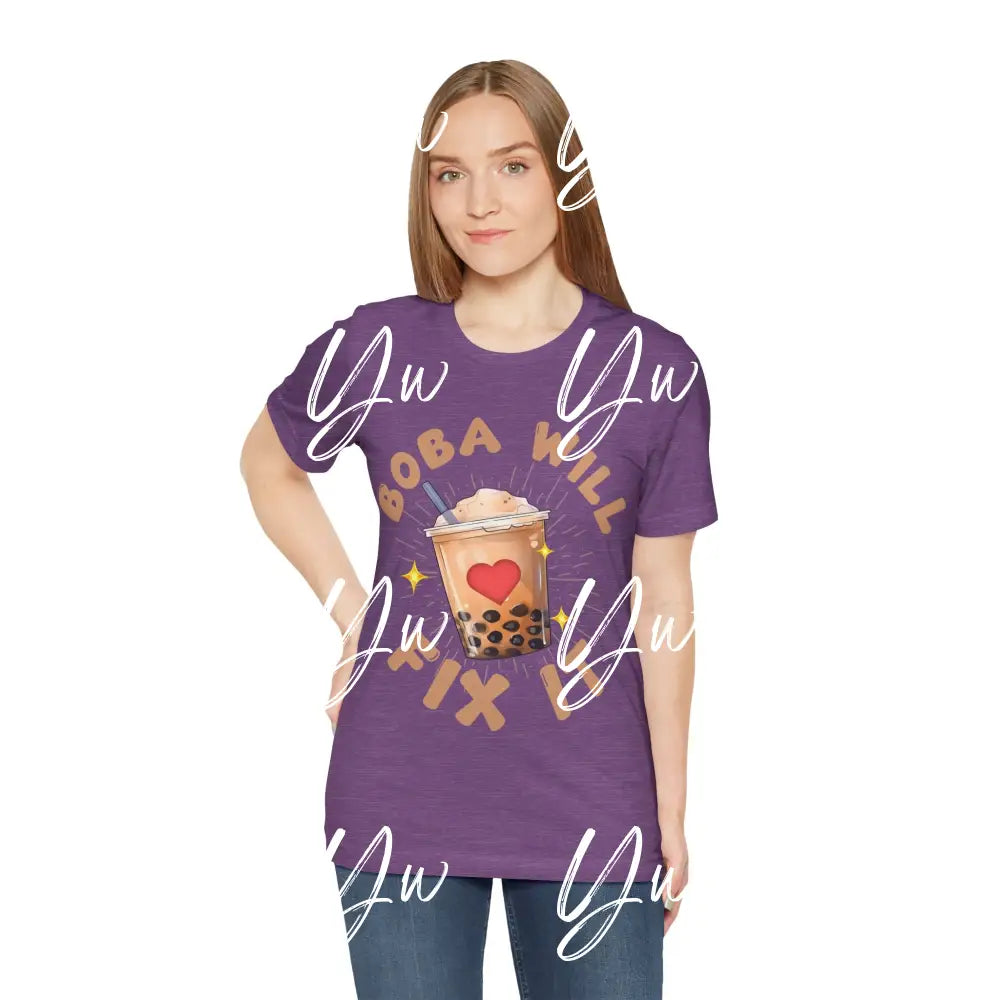 Boba Fix It T-Shirt