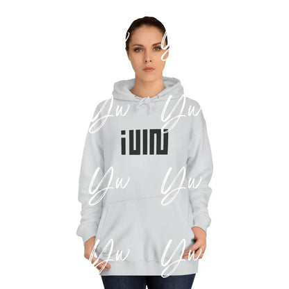 (G)I-DLE 2024 Tour Hoodie