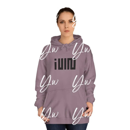 (G)I-DLE 2024 Tour Hoodie