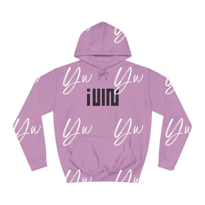 (G)I-DLE 2024 Tour Hoodie