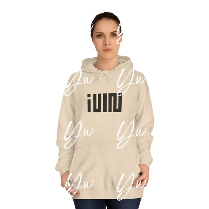 (G)I-DLE 2024 Tour Hoodie