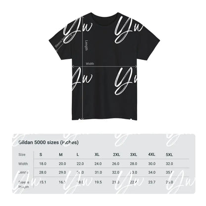 Stray Kids Ate Teeth Shirt