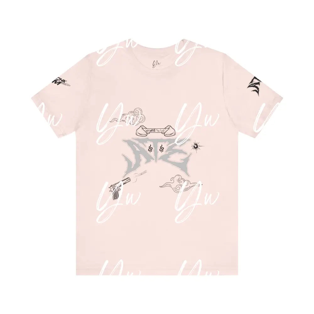 Stray Kids ATE T-Shirt