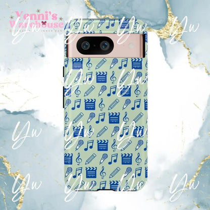 Quokka All-Rounder Approved Phone Cases