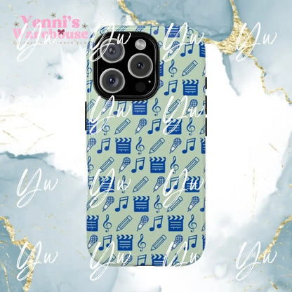 Quokka All-Rounder Approved Phone Cases
