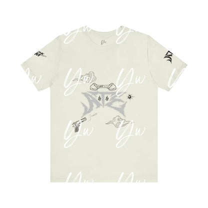 Stray Kids ATE T-Shirt