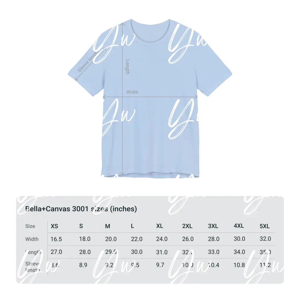 Ateez Work T-Shirt