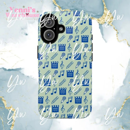 Quokka All-Rounder Approved Phone Cases