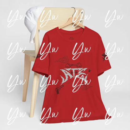 Stray Kids ATE T-Shirt