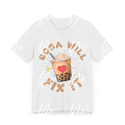 Boba Fix It T-Shirt